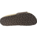 Birkenstock Madrid BF 40393 Flip-Flops Footwear/Outdoor Your Sports Performance