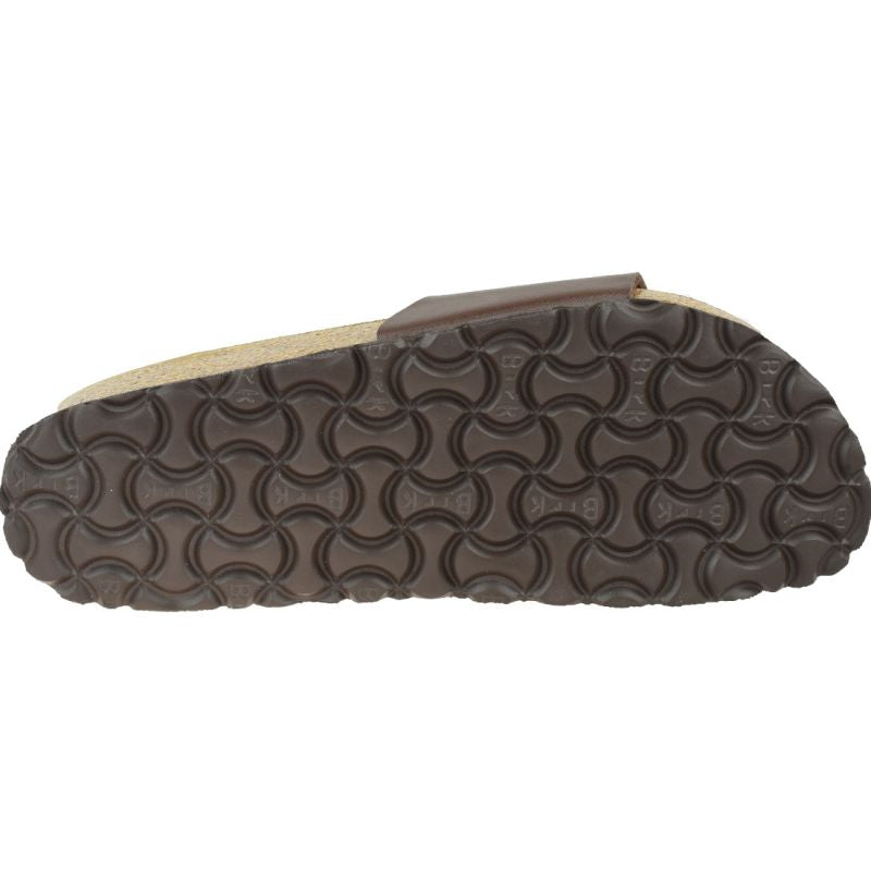 Birkenstock Madrid BF 40393 Flip-Flops Footwear/Outdoor Your Sports Performance