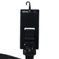 WEIMER belt In preparation Your Sports Performance
