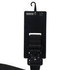 WEIMER belt In preparation Your Sports Performance
