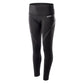 Legging Hi-Tec Lady Likia W Clothing/Training/Hi-Tec Your Sports Performance
