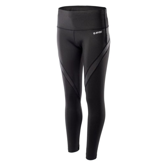 Legging Hi-Tec Lady Likia W Clothing/Training/Hi-Tec Your Sports Performance