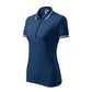 Malfini Urban Polo Shirt W MLI-22087 Clothing/Lifestyle/T-shirts/Malfini Malfini