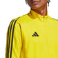 Sweatshirt adidas Tiro 23 League Training Track Top M IC7876 Clothing/Football Adidas
