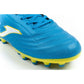 Joma Toledo JR children's football boots for turf and orlik