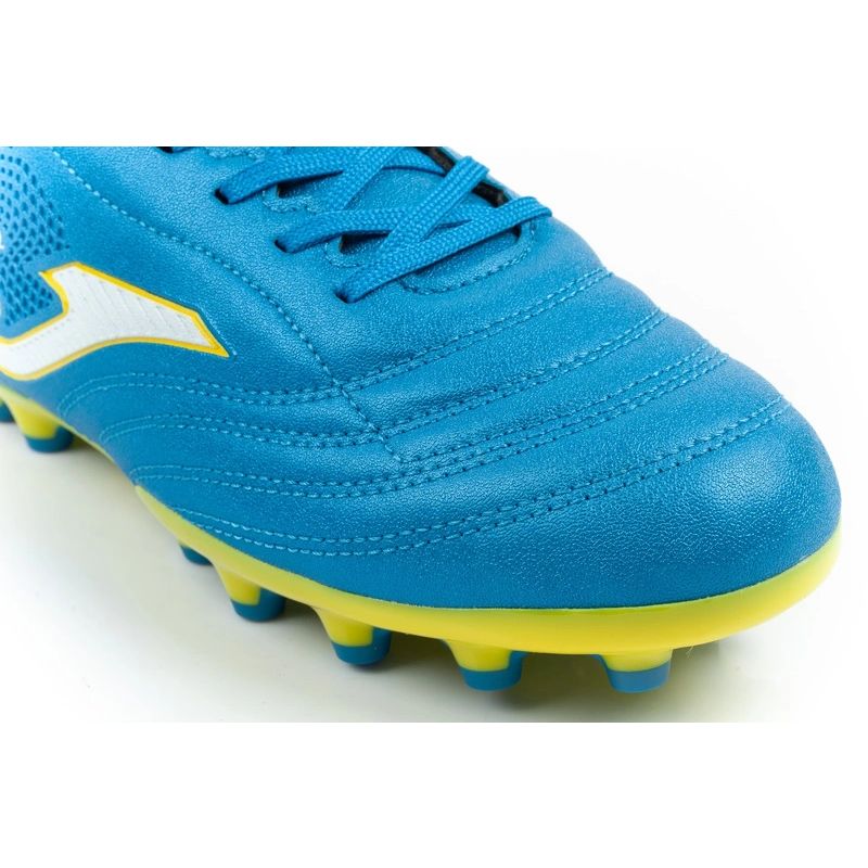 Joma Toledo JR children's football boots for turf and orlik