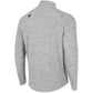 Fleece jacket 4F M H4Z22 BIMP010 27M Clothing/Outdoor 4F