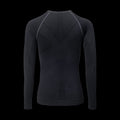 Women's thermal underwear 2RBO Clothing Your Sports Performance
