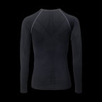 Women's thermal underwear 2RBO Clothing Your Sports Performance