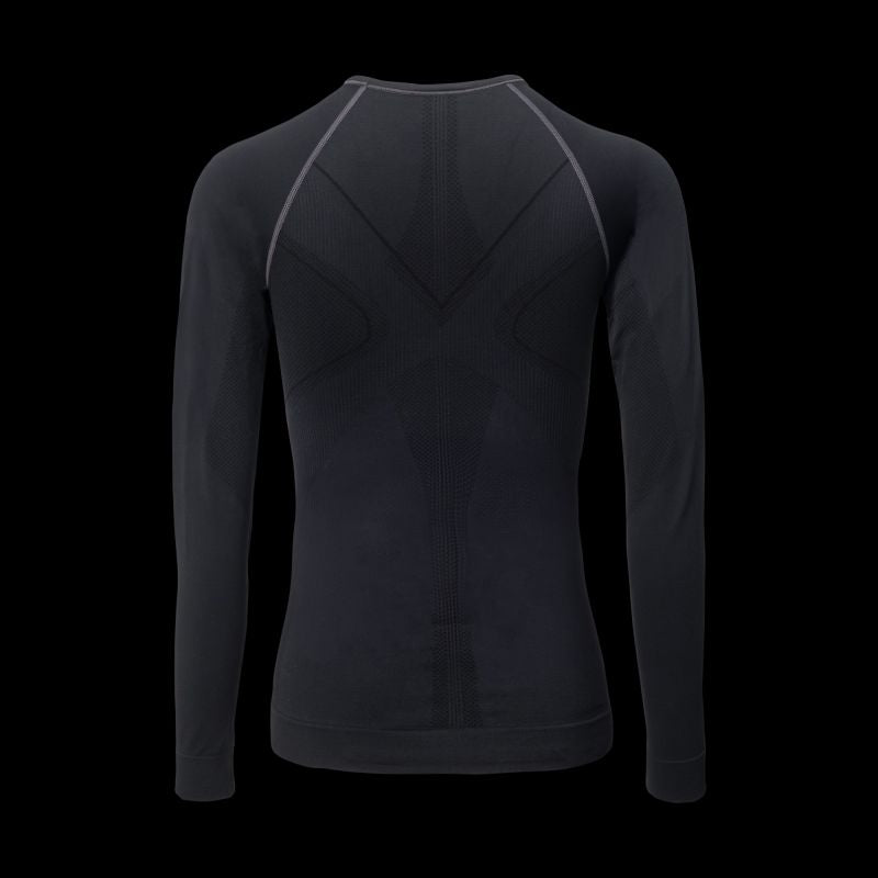 Women's thermal underwear 2RBO Clothing Your Sports Performance