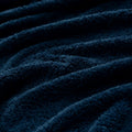 PROSOP towel To be categorized Your Sports Performance