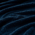 PROSOP towel To be categorized Your Sports Performance