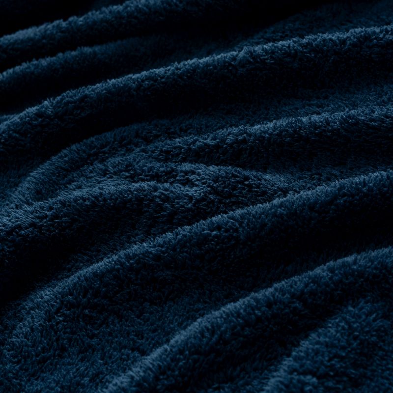 PROSOP towel To be categorized Your Sports Performance