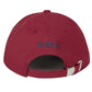 FC Barcelona Baseball Cap Cap FCB Always Grana Jr 5001GBNGP Clothing/Football/FC Barcelona Your Sports Performance