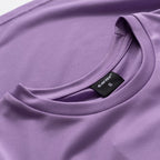 Women's T-shirt with short sleeves LADY BODINI Hi-Tec