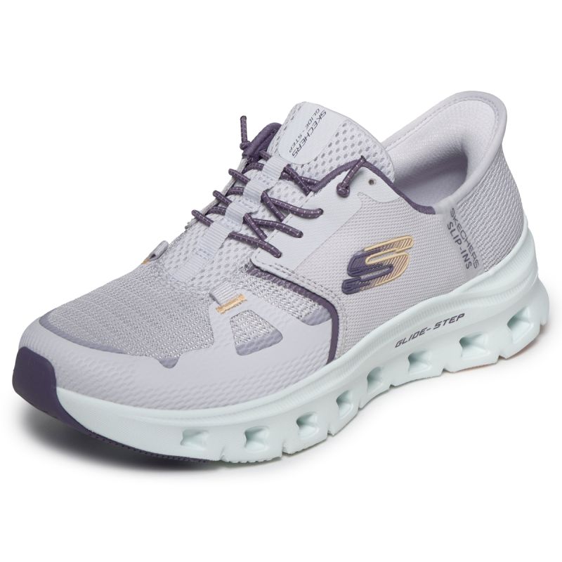 Skechers Women's Sneakers GLIDE-STEP PRO 150420 LAV Skechers