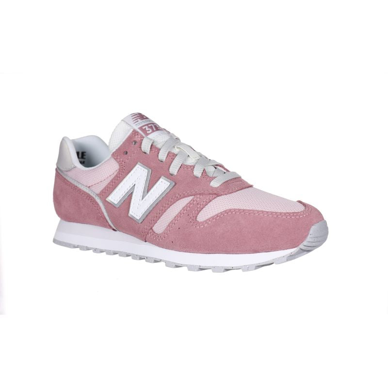 New Balance 373 Lifestyle Classic Women’s Shoes (W3732HO)