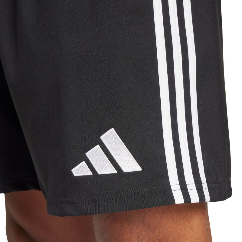 Shorts adidas Tastigo 25 M JN7155 Clothing/Football Adidas