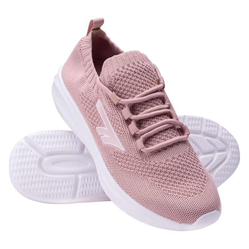 Hi-Tec Rilon W shoes 92800654312 Footwear/Outdoor/Hi-Tec Your Sports Performance