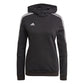 Adidas Tiro 21 Sweat Hoody W GM7329 Clothing/Training Adidas