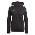 Adidas Tiro 21 Sweat Hoody W GM7329 Clothing/Training Adidas