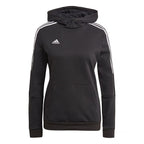 Adidas Tiro 21 Sweat Hoody W GM7329 Clothing/Training Adidas
