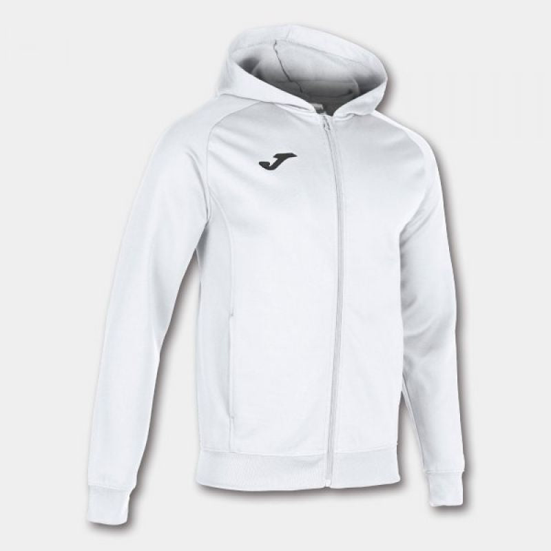 Joma Jacket Hoodie Menfis 101303.200 Clothing/Training/Joma Joma