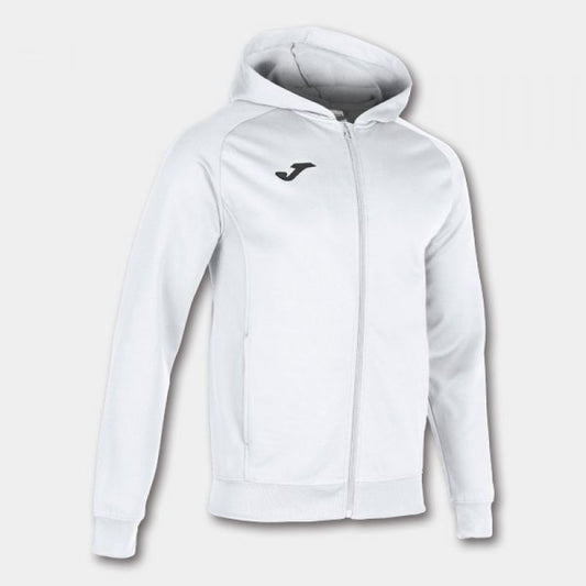 Joma Jacket Hoodie Menfis 101303.200 Clothing/Training/Joma Joma