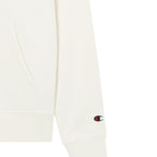 Champion Hooded Sweatshirt W 118379 WW056 Champion
