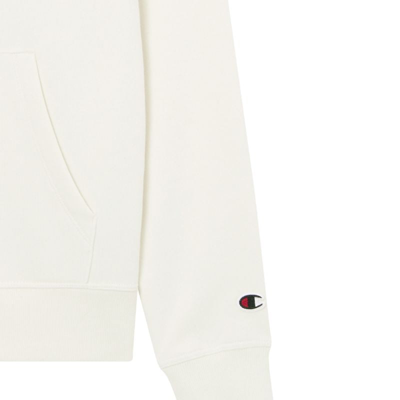 Champion Hooded Sweatshirt W 118379 WW056 Champion