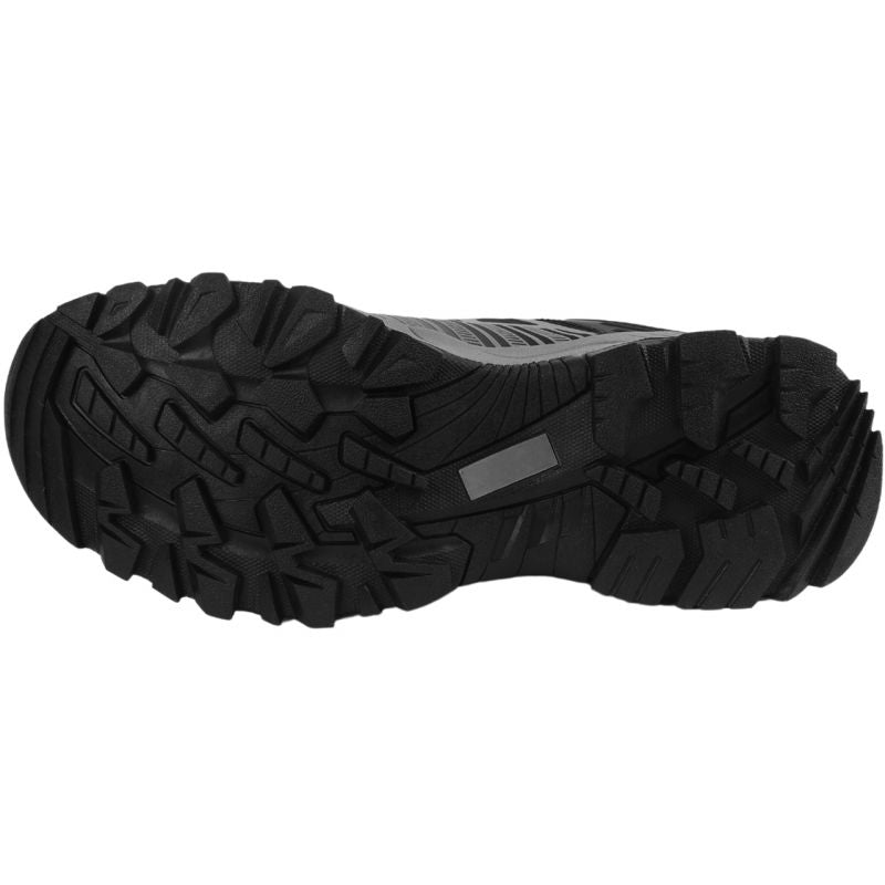 Shoes Lee Cooper M LCW-23-01-1756M Footwear/Outdoor/Lee Cooper Your Sports Performance