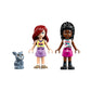 LEGO FRIENDS 42644 Heartlake City Ice Cream Truck In preparation Your Sports Performance