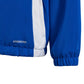 Adidas Tiro 24 Jr IM8794 jacket Clothing/Football Adidas