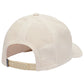 Columbia Mountaincap 3D Stretch Snap Back Hat 2105091278 Clothing/Outdoor/Czapki, szaliki, rękawiczki, maski/Columbia Your Sports Performance