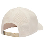 Columbia Mountaincap 3D Stretch Snap Back Hat 2105091278 Clothing/Outdoor/Czapki, szaliki, rękawiczki, maski/Columbia Your Sports Performance