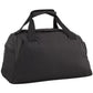 Puma Team Goal S bag 90232 01 Accessories/Bags/Puma Puma