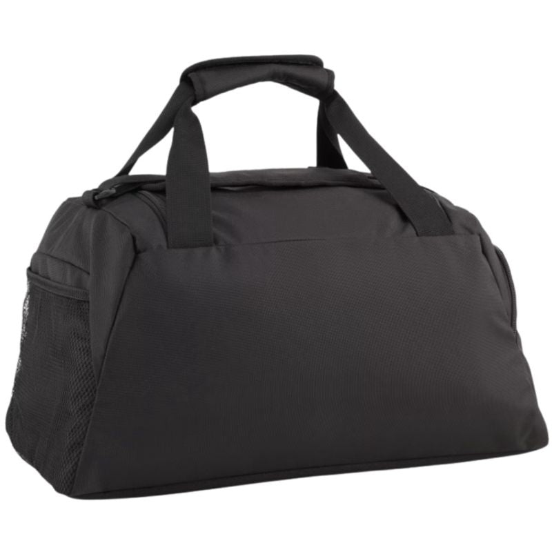 Puma Team Goal S bag 90232 01 Accessories/Bags/Puma Puma
