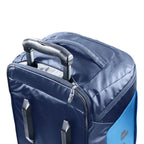 Deuter Duffel Pro Movo 60 35001125-1397 Neptune-Nightblue To be categorized Your Sports Performance