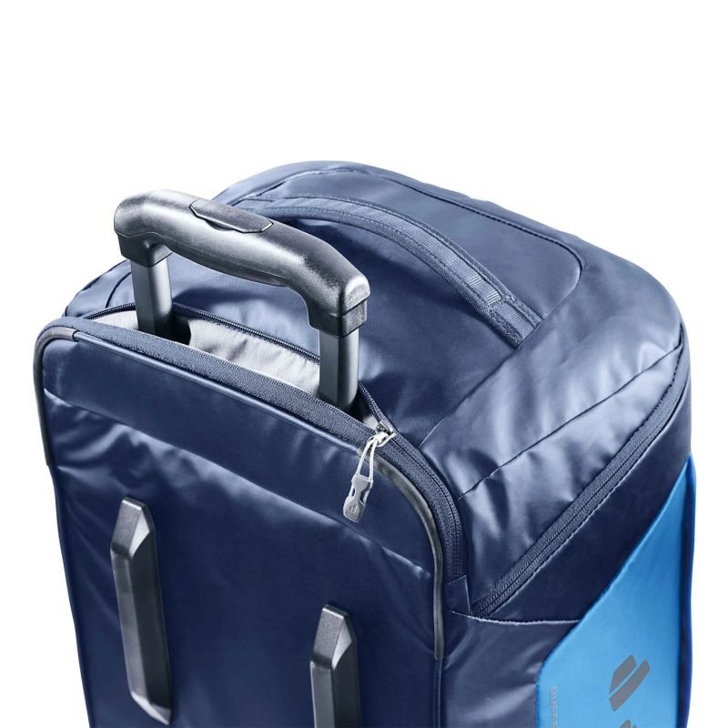Deuter Duffel Pro Movo 60 35001125-1397 Neptune-Nightblue To be categorized Your Sports Performance