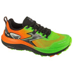 Joma TR-5 2516 M TKTR5W2516 Running Shoes Footwear/Running/Men/Joma/Trail Joma