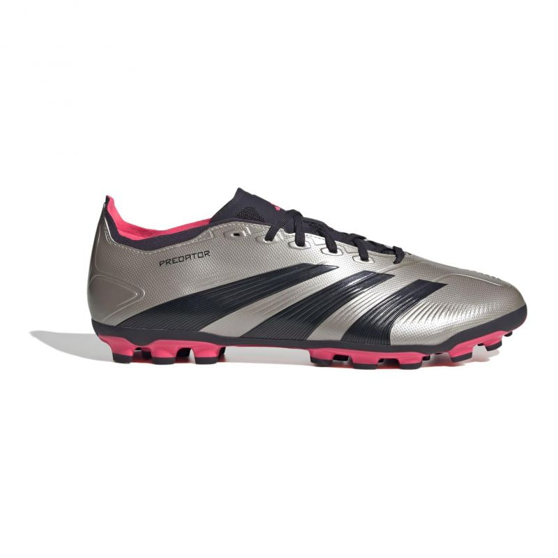 Adidas Predator League 2G/3G AG IF6313 shoes Footwear/Football/SR/FG Adidas