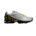 Nike Air Max Plus III Sneakers - FZ4623-001 Obuwie/Buty do koszykówki męskie/Air Jordan Your Sports Performance
