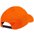 Ozoshi O21CP002 OZ63907 cap Clothing/Lifestyle/Ozoshi Your Sports Performance
