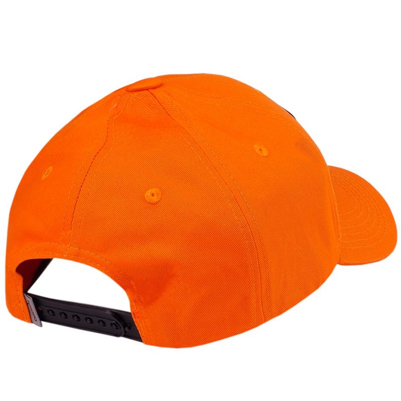 Ozoshi O21CP002 OZ63907 cap Clothing/Lifestyle/Ozoshi Your Sports Performance