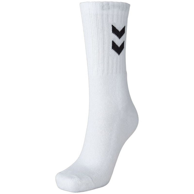 Hummel Basic Socks 022030 9001 Clothing/Training/Socks/Unisex Your Sports Performance