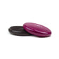 tiguar disc (air disc) - graphite In preparation Your Sports Performance