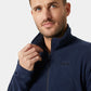 Helly Hansen Men's Daybreaker Fleece Jacket 51598 599 Helly Hansen