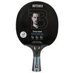 Butterfly Timo Boll Progress Racket To be categorized Your Sports Performance