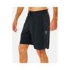 RIP CURL Mirage 3-2-One Ultimate boardshorts black
