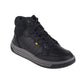 Caterpillar Apa Cush Mid M P725848 shoes Footwear/Outdoor/Caterpillar Your Sports Performance